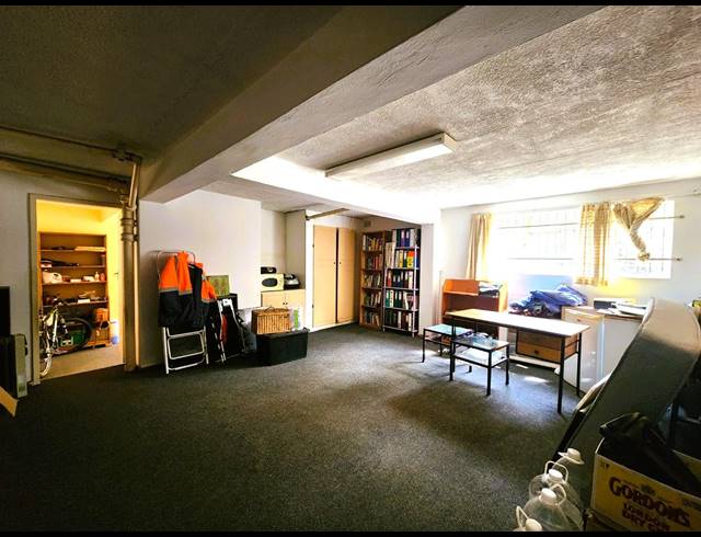 3 BEDROOM HOUSE FOR SALE IN PEACEHAVEN